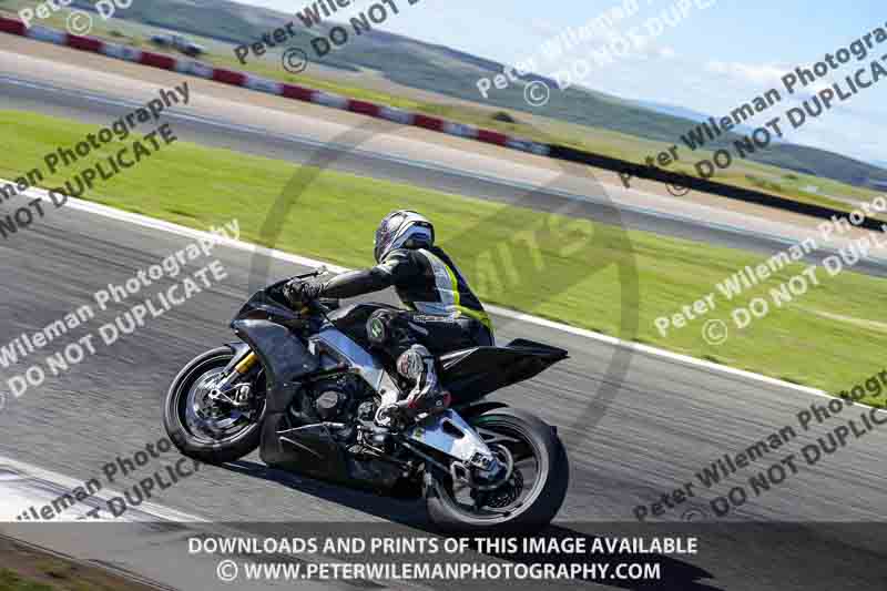 Circuito de Navarra;Spain;event digital images;motorbikes;no limits;peter wileman photography;trackday;trackday digital images